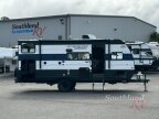 Thumbnail Photo 2 for New 2026 Forest River Cherokee 17JW