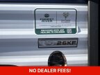 Thumbnail Photo 1 for New 2026 Forest River Cherokee