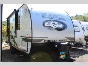 New 2026 Forest River Cherokee