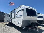 New 2026 Forest River Cherokee