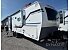 New 2026 Forest River Cherokee 22SW-L