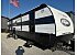 New 2026 Forest River Cherokee 29NM