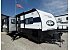 New 2026 Forest River Cherokee 273XLK