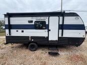 New 2026 Forest River Cherokee