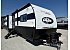 New 2026 Forest River Cherokee 304SR