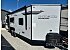 New 2026 Forest River Cherokee