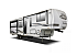 New 2026 Forest River Cherokee