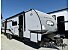 New 2026 Forest River Cherokee 27RRBL