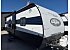 New 2026 Forest River Cherokee 26LP