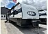 New 2026 Forest River Cherokee 27LH