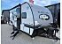 New 2026 Forest River Cherokee 16BHSBL