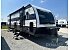 New 2026 Forest River Cherokee 27GH