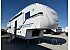 New 2026 Forest River Cherokee 287BH
