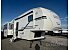 New 2026 Forest River Cherokee