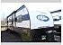 New 2026 Forest River Cherokee 28RRT