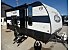 New 2026 Forest River Cherokee 16FQW