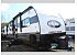 New 2026 Forest River Cherokee 273XLK