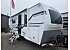 New 2026 Forest River Cherokee