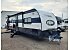 New 2026 Forest River Cherokee 26KF