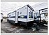New 2026 Forest River Cherokee 39DK