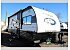 New 2026 Forest River Cherokee 20RDSE