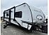 New 2026 Forest River Cherokee 26KFBL