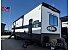 New 2026 Forest River Cherokee 39DC