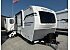 New 2026 Forest River Cherokee 26RL-L