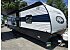 New 2026 Forest River Cherokee 26LP