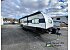 New 2026 Forest River Cherokee 23MK