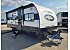 New 2026 Forest River Cherokee 20RDSE
