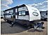New 2026 Forest River Cherokee 26DBH