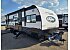 New 2026 Forest River Cherokee 26DBH