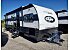New 2026 Forest River Cherokee 26DBH