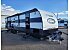New 2026 Forest River Cherokee 29NM