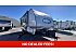 New 2026 Forest River Cherokee 18RRBL