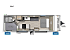New 2026 Forest River Cherokee 26LP