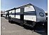 New 2026 Forest River Cherokee 29NM