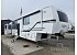 New 2026 Forest River Cherokee