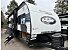 New 2026 Forest River Cherokee 26DBH