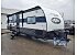 New 2026 Forest River Cherokee 26SS
