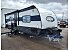 New 2026 Forest River Cherokee 23MS