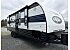 New 2026 Forest River Cherokee 22RR