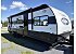 New 2026 Forest River Cherokee 26DBH
