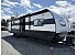 New 2026 Forest River Cherokee 304SR