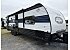 New 2026 Forest River Cherokee 26KF