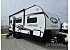 New 2026 Forest River Cherokee