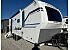 New 2026 Forest River Cherokee 22SW-L