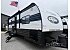 New 2026 Forest River Cherokee 28RRT