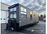 New 2026 Forest River Cherokee